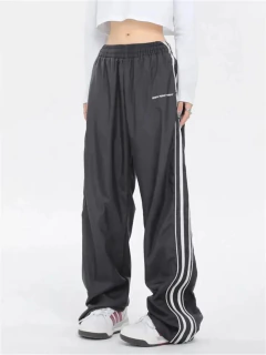Calça famous street - buy online