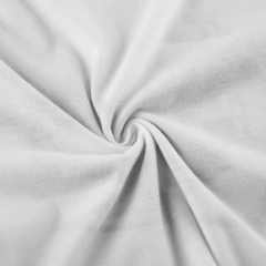 Cropped speed street - online store