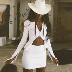 Suéter Kylie Jenner