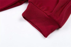 Imagem do Vestido Red Velvet