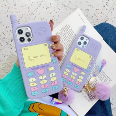Case call me maybe - comprar online