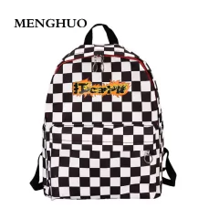 Mochila Xadrez - online store