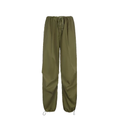 Calça parachute bbs