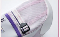 Imagem do Mochila cyber star
