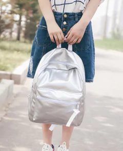 Imagem do Mochila Soft