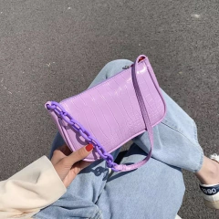 Bolsa 90’s