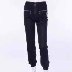 Calça black night ( encomenda ) - loja online