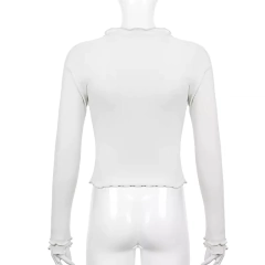 Cropped suéter baby fairy - online store