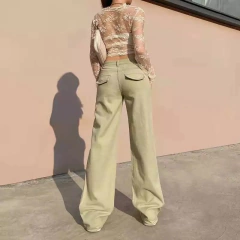 Imagem do Calça Play On