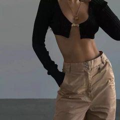 Cropped Avani - buy online
