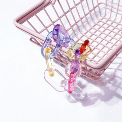 Pulseira Kidcore - buy online