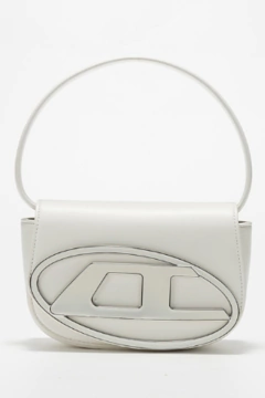 Bolsa Diesel - online store