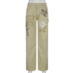 Calça Play On - comprar online