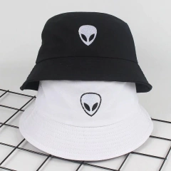 Bucket Alien (encomenda) - buy online