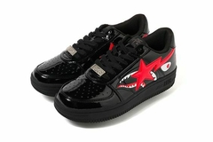 Tênis bapesta shark entrega rápida - buy online