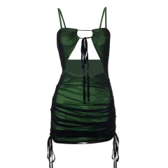 Vestido Menuma - buy online