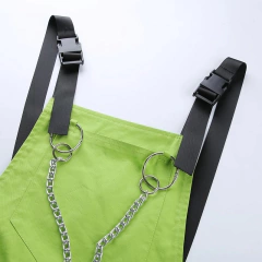 Macacão Neon Vibes (encomenda) - online store