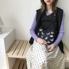 Bolsa Butterfly - buy online
