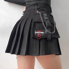 Saia Blackpink (encomenda)