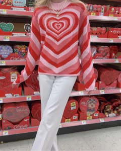 Moletom powerpuffgirls heart - buy online