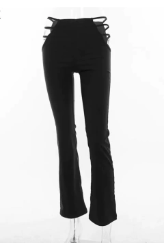 Calça Maddy - loja online