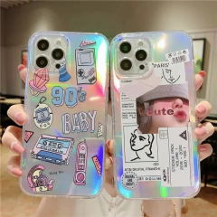 Case 90s