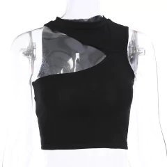 Cropped Over - online store