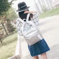 Mochila Soft - comprar online