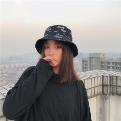 Bucket Thug Life (encomenda) - comprar online