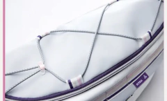 Mochila cyber star - comprar online