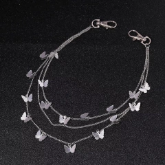 Corrente butterfly (encomenda) - buy online