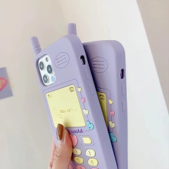 Case call me maybe - loja online
