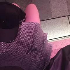 Saia colegial Harajuku - loja online