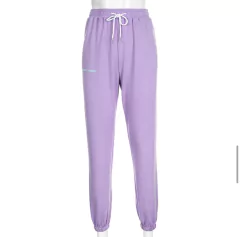 Calça Moletom Soft (encomenda) - comprar online