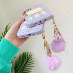 Case call me maybe - Baby Black Shop