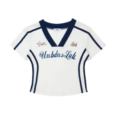 Blusa Blokecore - comprar online