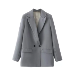 Blazer black - buy online