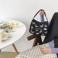 Bolsa Butterfly - buy online
