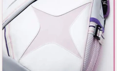 Mochila cyber star - loja online