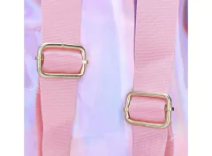 Mini Mochila Holográfica - comprar online