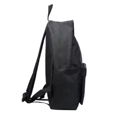 Mochila Flower - Baby Black Shop