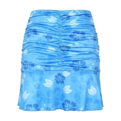 Saia Sun - buy online