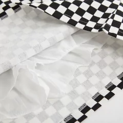 Saia Xadrez - buy online