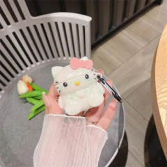 Case AirPod hello Kitty na internet