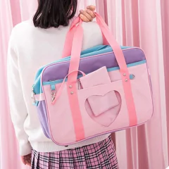 Bolsa de viagem Clear - buy online
