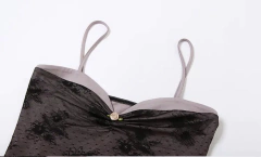 Blusa first love - comprar online