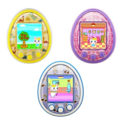 Tamagotchi pixel - comprar online
