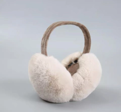 Protetor pelúcia - comprar online