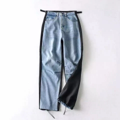 Calça Two moods - buy online