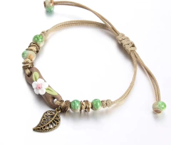 Pulseira grunge fairy - online store